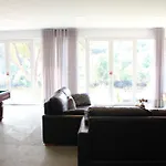 Turismo Homes River House Mill Geres Tatil Evi