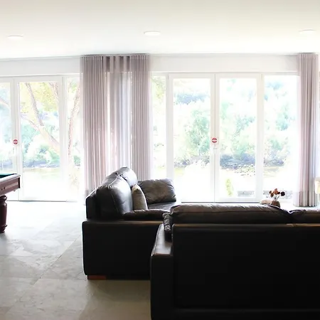 Turismo Homes River House Mill Geres Semesterbostad