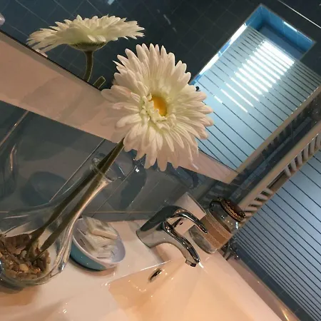 Turismo Homes River House Mill Geres Дом отдыха