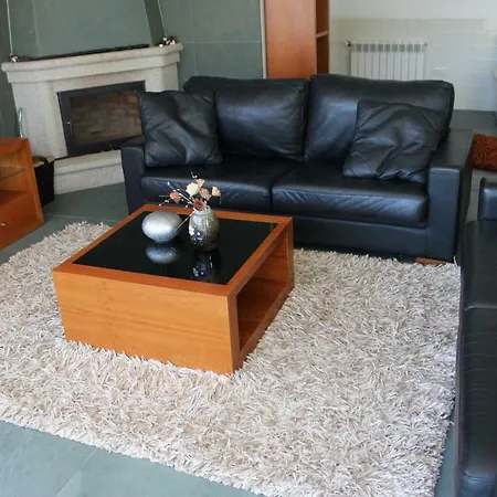 Turismo Homes River House Mill Geres Semesterbostad *