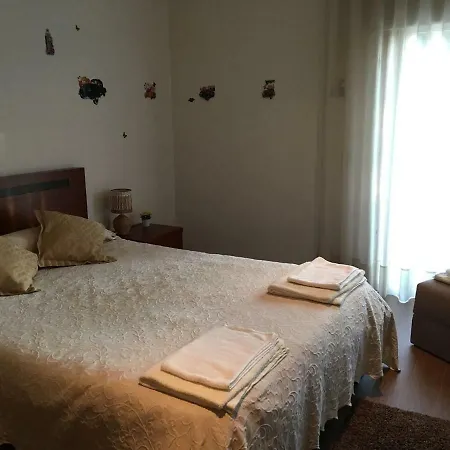 Turismo Homes River House Mill Geres Semesterbostad