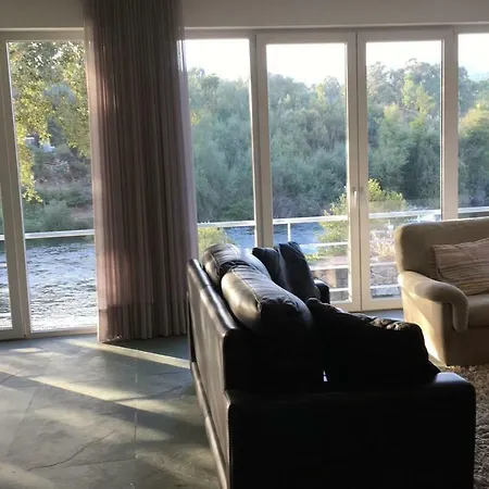 Turismo Homes River House Mill Geres Holiday home