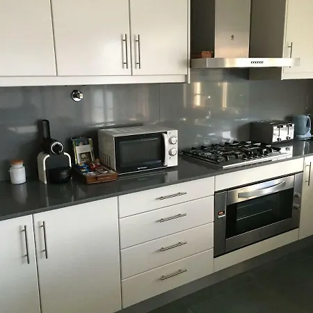 Turismo Homes River House Mill Geres Semesterbostad Póvoa de Lanhoso