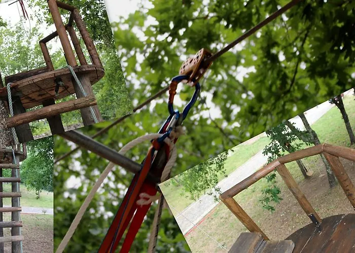 Turismo Homes River House Mill Geres Póvoa de Lanhoso