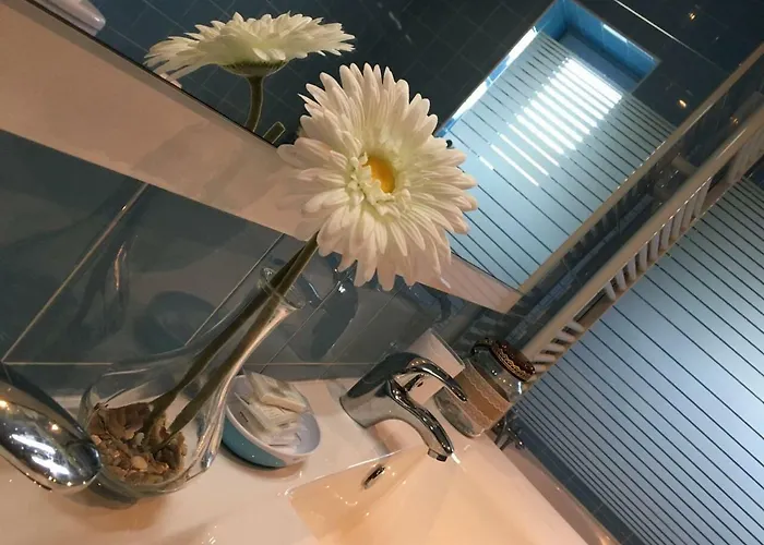 Turismo Homes River House Mill Geres Prázdninový dům