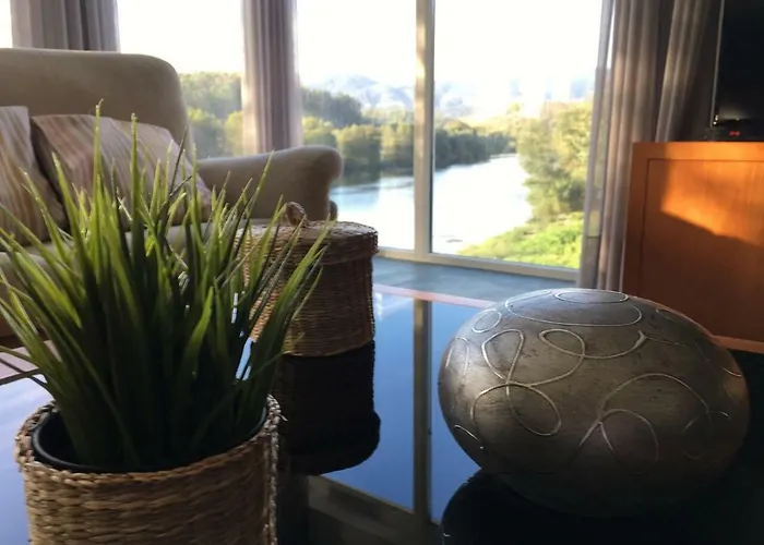 Turismo Homes River House Mill Geres *