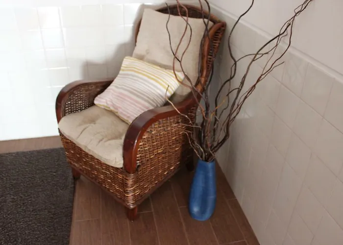 Turismo Homes River House Mill Geres * Póvoa de Lanhoso